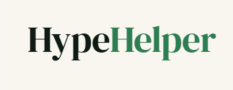 HypeHelper | Cannabis Content Writer